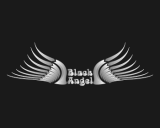 https://www.logocontest.com/public/logoimage/15369050671 BLACK ANGEL.png